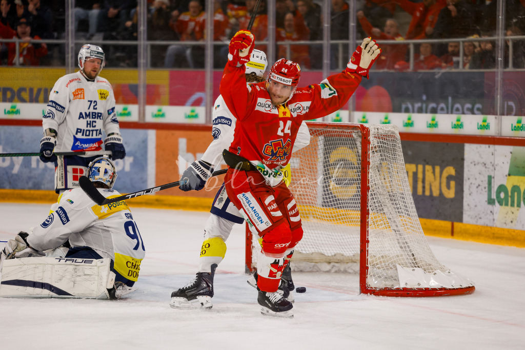 EHCB vs HCAP 20260115_wb-4363 | Sportbilder, Sportfotograf, Hochzeits- und Eventfotografin, Flugshows, Portraits und Tiershooting, Aviation, Downhill, Nationalleague, Swissleague, International