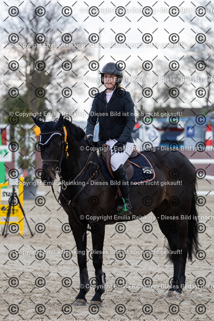 CL5A7642 | Emilia Reinking Fotografie - Realisiert mit Pictrs.com