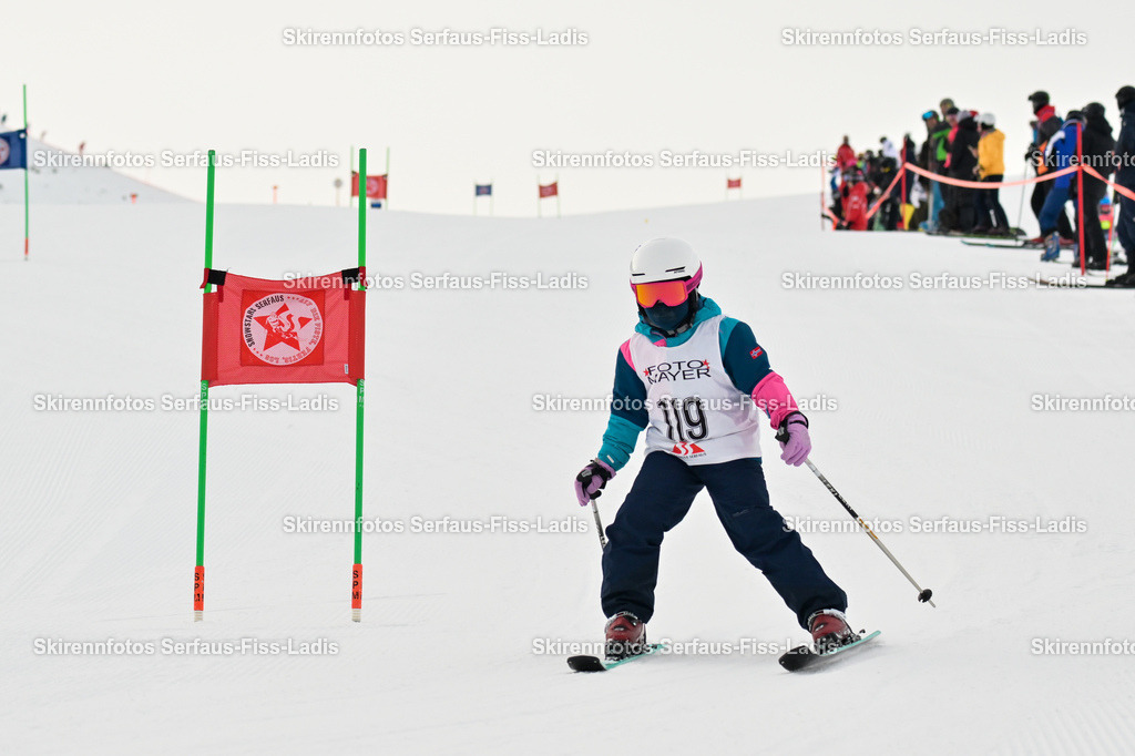 SRS_02.01.2026_0035 | SRS_02.01.2026_0035 - Realisiert mit Pictrs.com