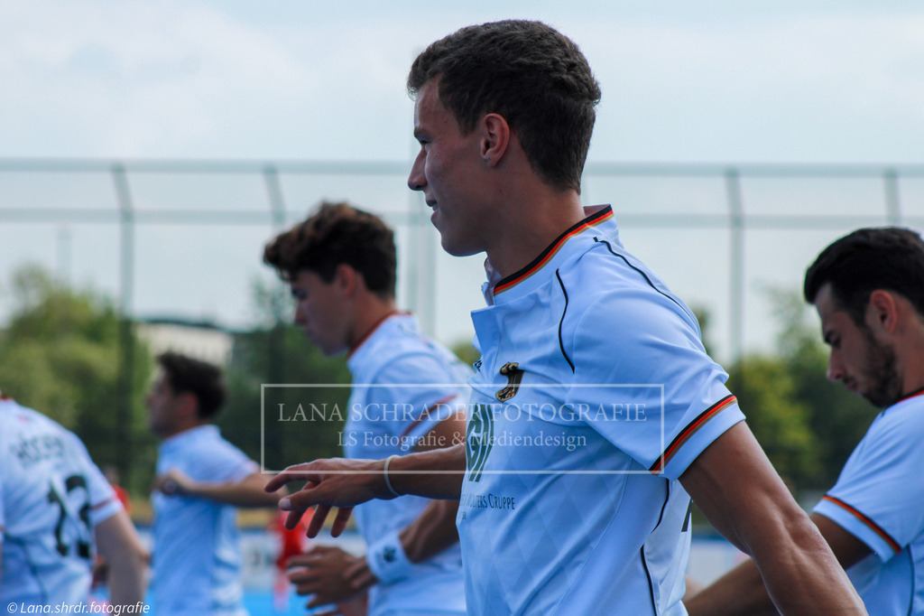 U21 EM HALBFINALE GER-BEL 29.07.22-078 | lanaschraderfotografie - Realizado com Pictrs.com