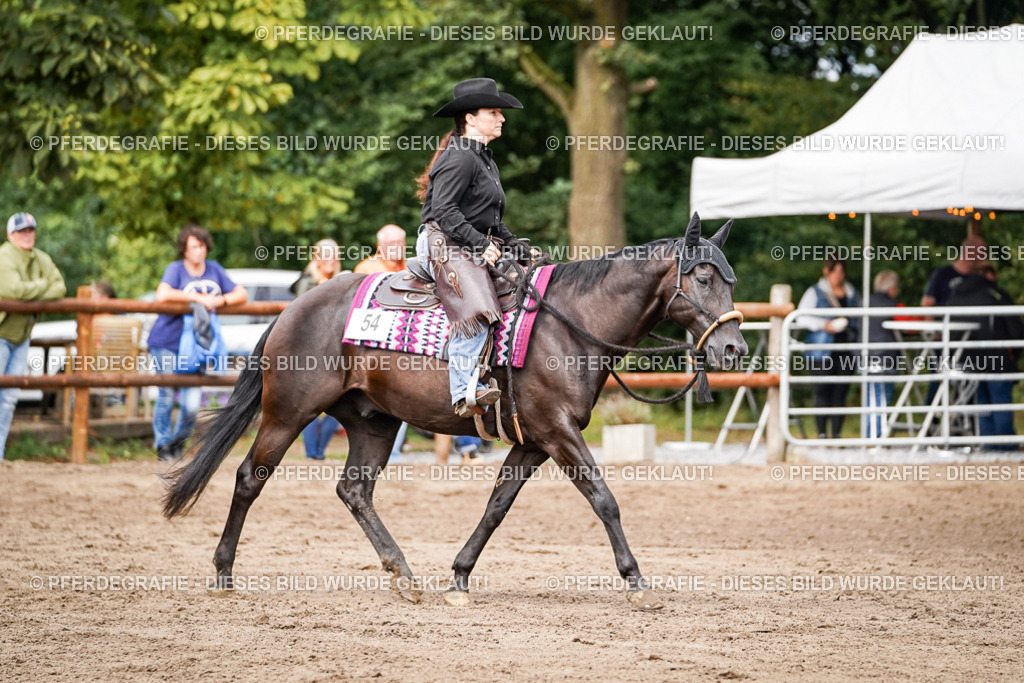 DSC06953 | Pferdegrafie