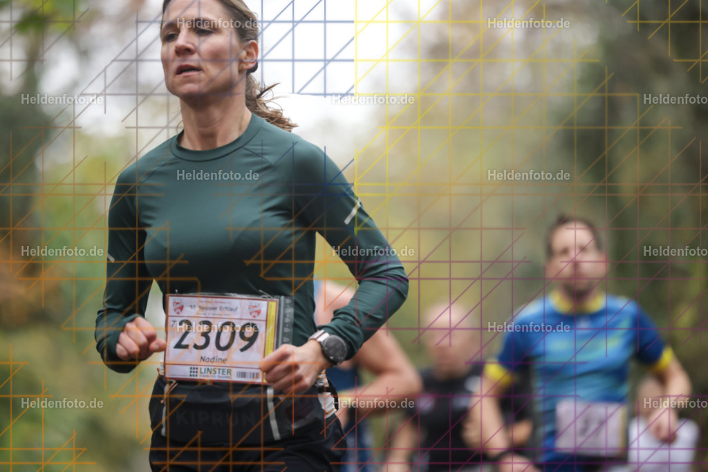 Neusser Erftlauf 2025  | Neusser Erftlauf 2025 Foto: Heldenfoto.de