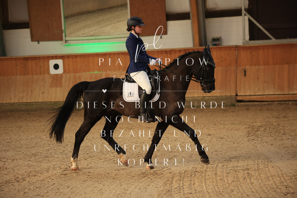 IMGT2333 | pl-fotografie