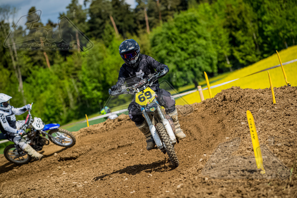AS7I4036 | EeaA-Entertainment fotografiert für den SAM - Schweizerischer Auto- und Motorradfahrer-Verband und das Motor Journal in der Sparte Motocross, MX Photographie, Schweiz, SAM, MXRS, Swiss MX Network, Motocross Fotografie, MX Fotografie, Fotograf, Photographi