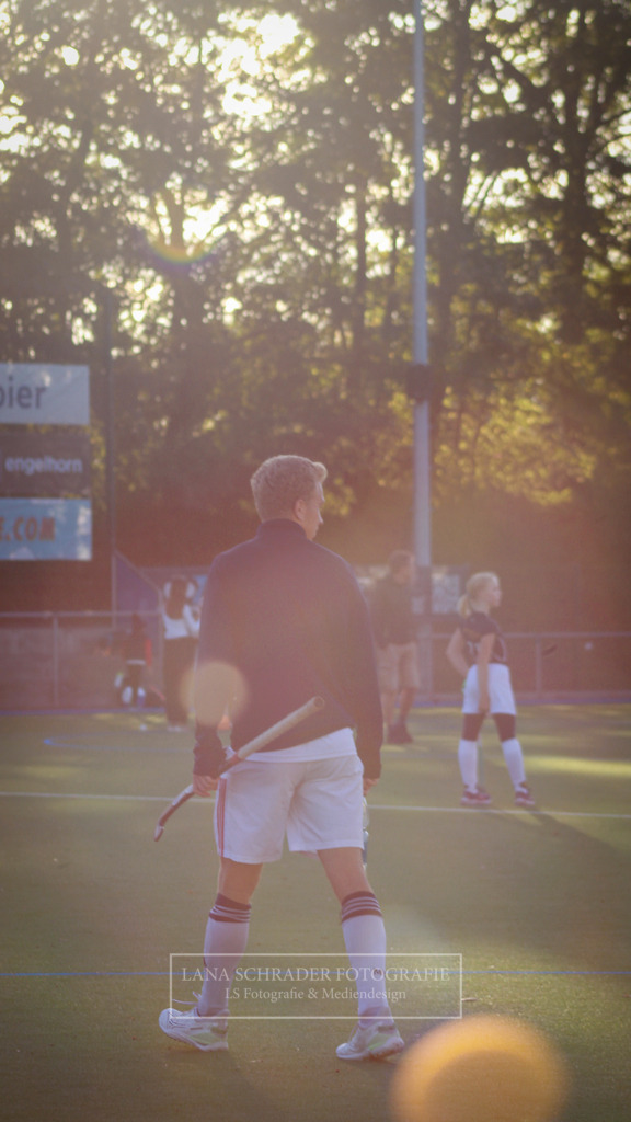 MU16 REGIONALLIGA DM ZW F  RWK-MHC 15.10.23 MANNHEIM-081 | lanaschraderfotografie - Realisiert mit Pictrs.com