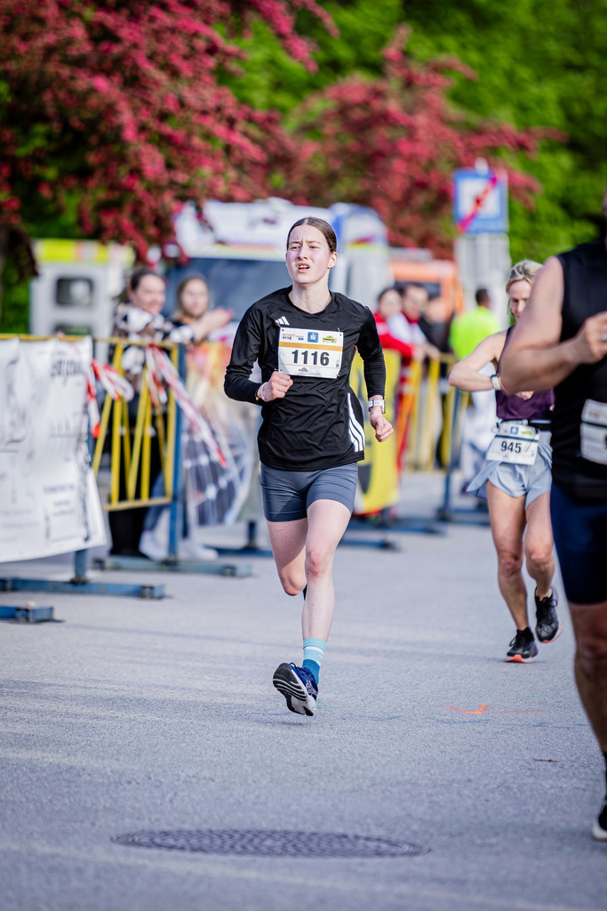 IM6_7640 | SportEventFotografie - Roman Stoiber