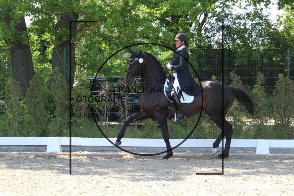 IMG_4589 | franziskalange - Realisiert mit Pictrs.com