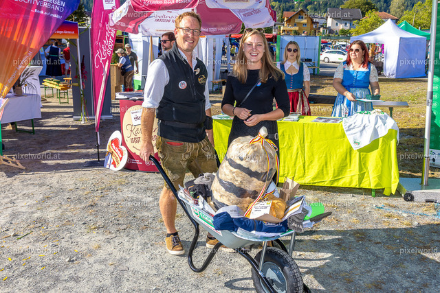 5. SchaZie Fest und 70 Jahre Bezirks-Landjugend | Bildershop von pixelworld.at - Realisiert mit Pictrs.com