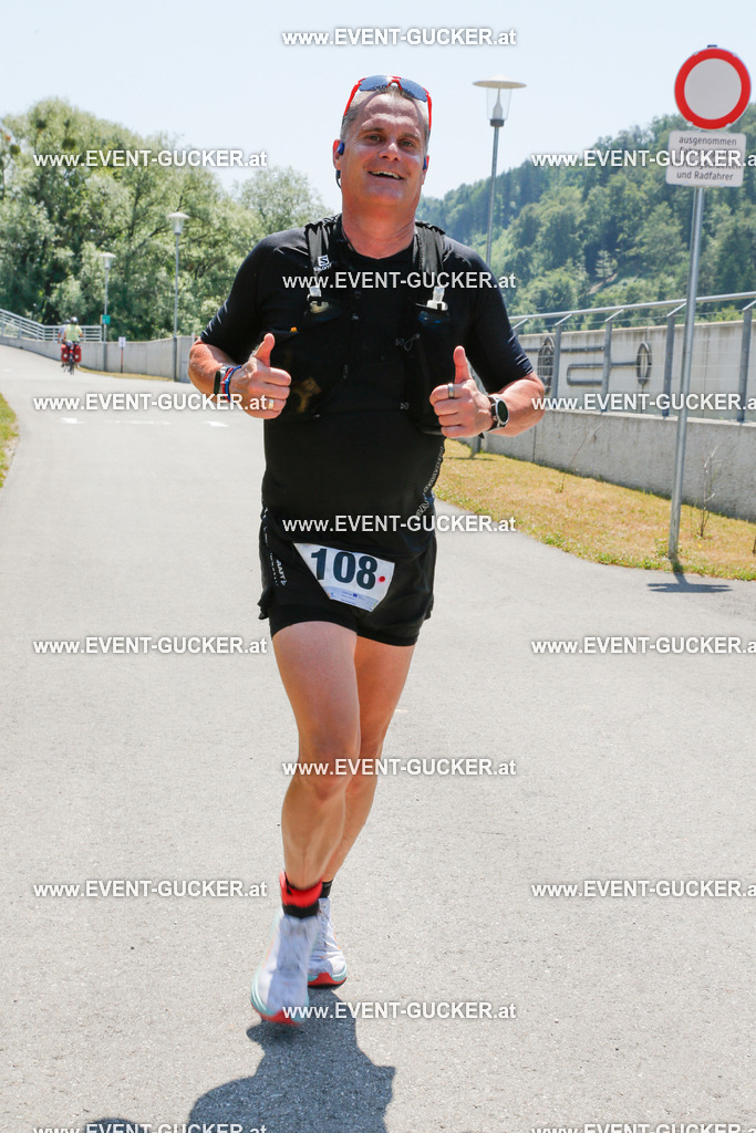 _IPS4871 | Sportfoto event-gucker Herbert Scherer