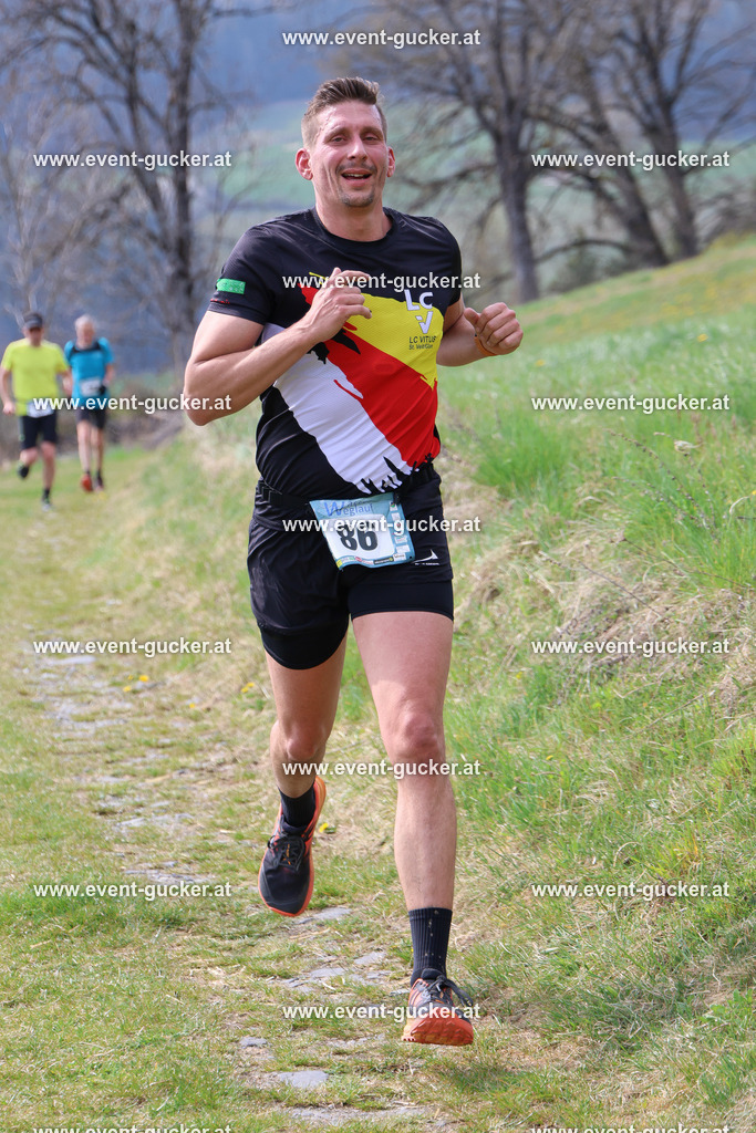 EOSH4149 | Sportfoto event-gucker Herbert Scherer