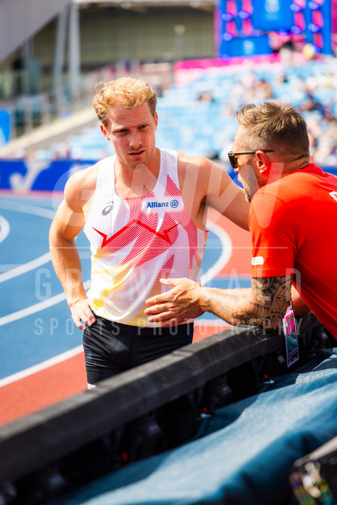 EM_26_T5_PG_-36 | Grünewald Sportsphotography