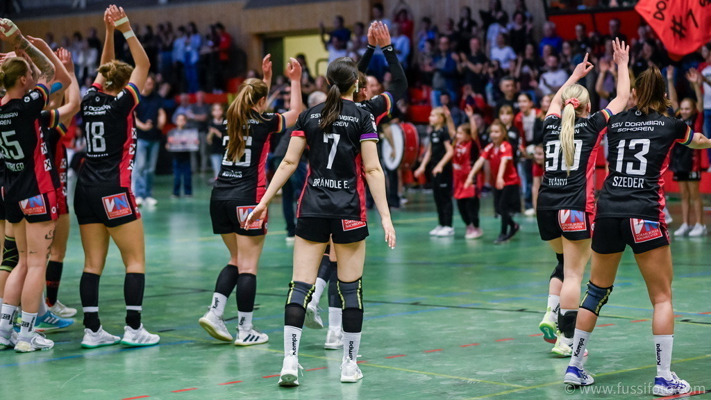 IMG_0220 | "Fussifoto.com – Ihr Ansprechpartner für hochwertige Fotografie! Entdecken Sie kreative Bilder und professionelle Dienstleistungen. Kontaktieren Sie uns für Ihre Projekte!"