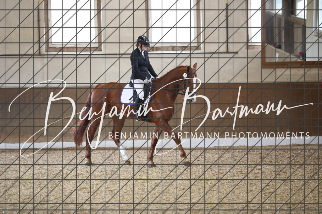 AZ2A0757 | Benjamin Bartmann Photomoments