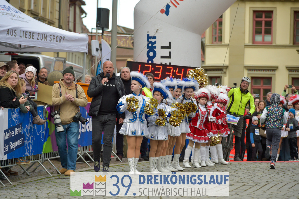 39. 3Koenigslauf 2025 | 20250106_3koenigslauf - Realisiert mit Pictrs.com