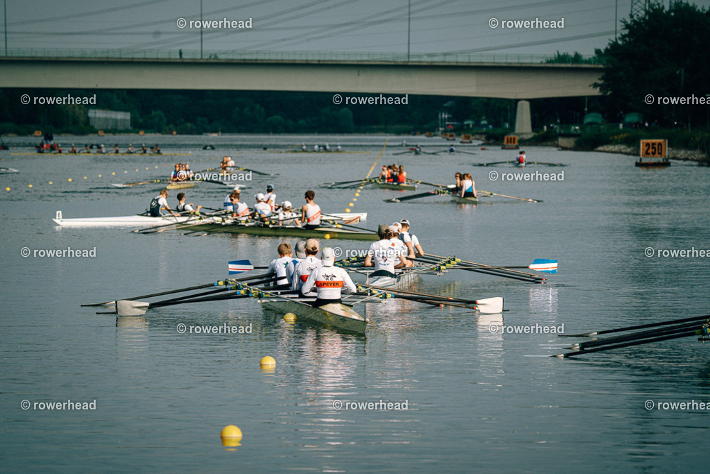 20250518_rowerhead_R139_S0153_DSC05839 | rowerhead - Realisiert mit Pictrs.com