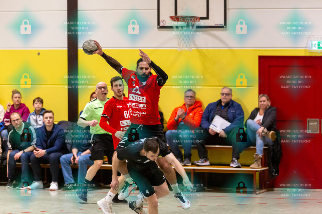 _HP_1971_3000o | HetPix, HetPix Fotodesign, Fotografie, Fotodesign, Webshop, Sportfotografie, Portraitfotografie, Onlineshop, Sportfotografie, Polch, Motorsportfotografie, Eventfotografie