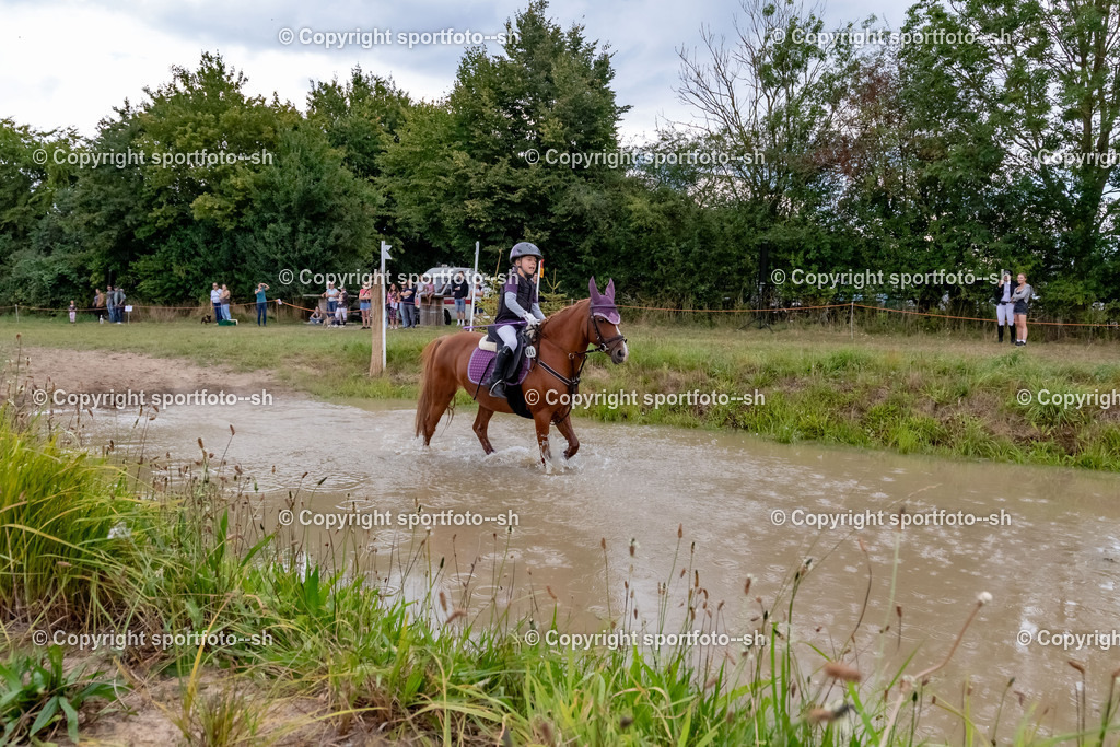 20250830-_VW_6864-2 | Sportfoto SH - Realisiert mit Pictrs.com