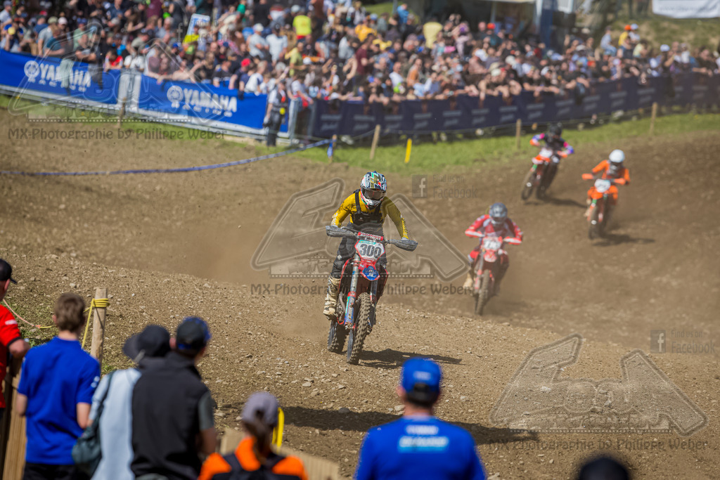 077A5583 | #Wohlen #SAM #Motocross #Motocross Wohlen #schweizerischerAutoMotorradfahrerVerband #motocrossphotography #motocrossfotografie