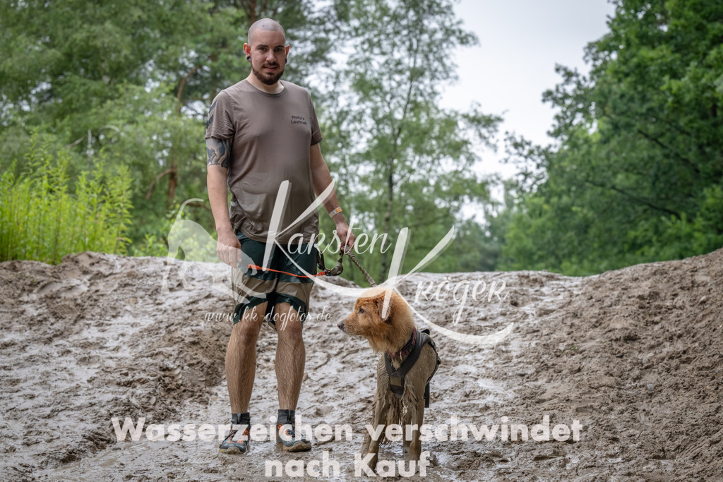 1333_ZZ90542 | kk-dogfotos
