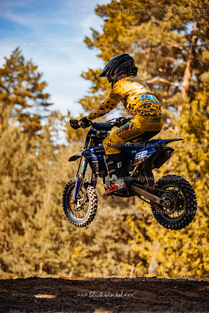 E68A2974 | blick_win_kel