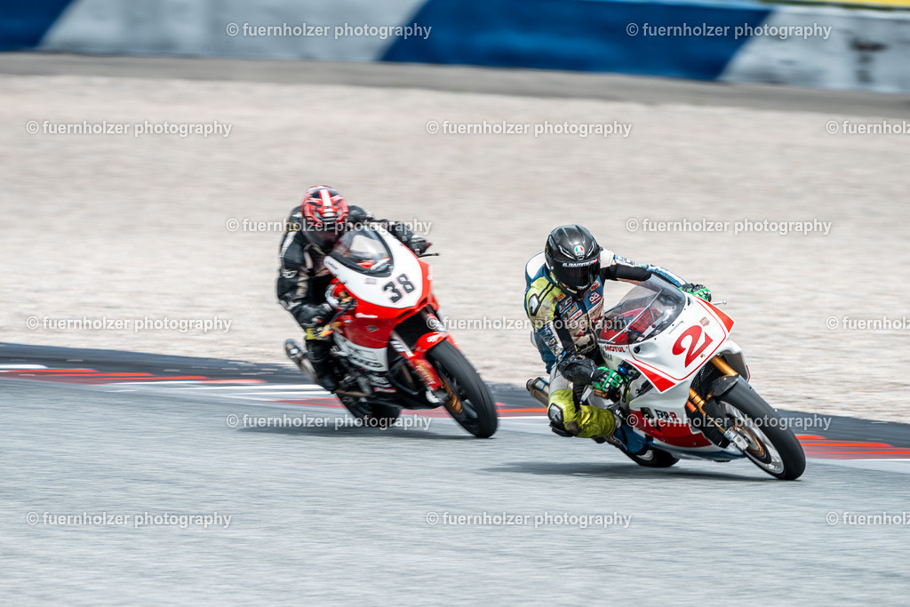 fuernholzer_250726-C4-146 | Racing Days 2025 - 22. Rupert Hollaus Rennen - © Christian Fuernholzer | fuernholzer photography