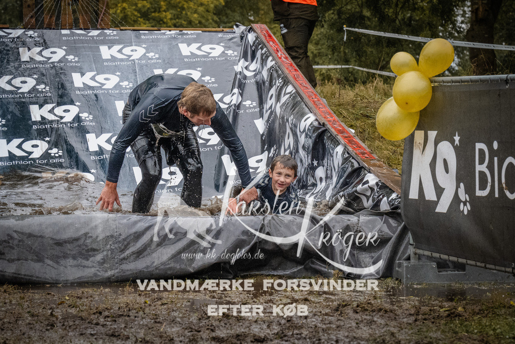 1133_ZZ93002 | kk-dogfotos