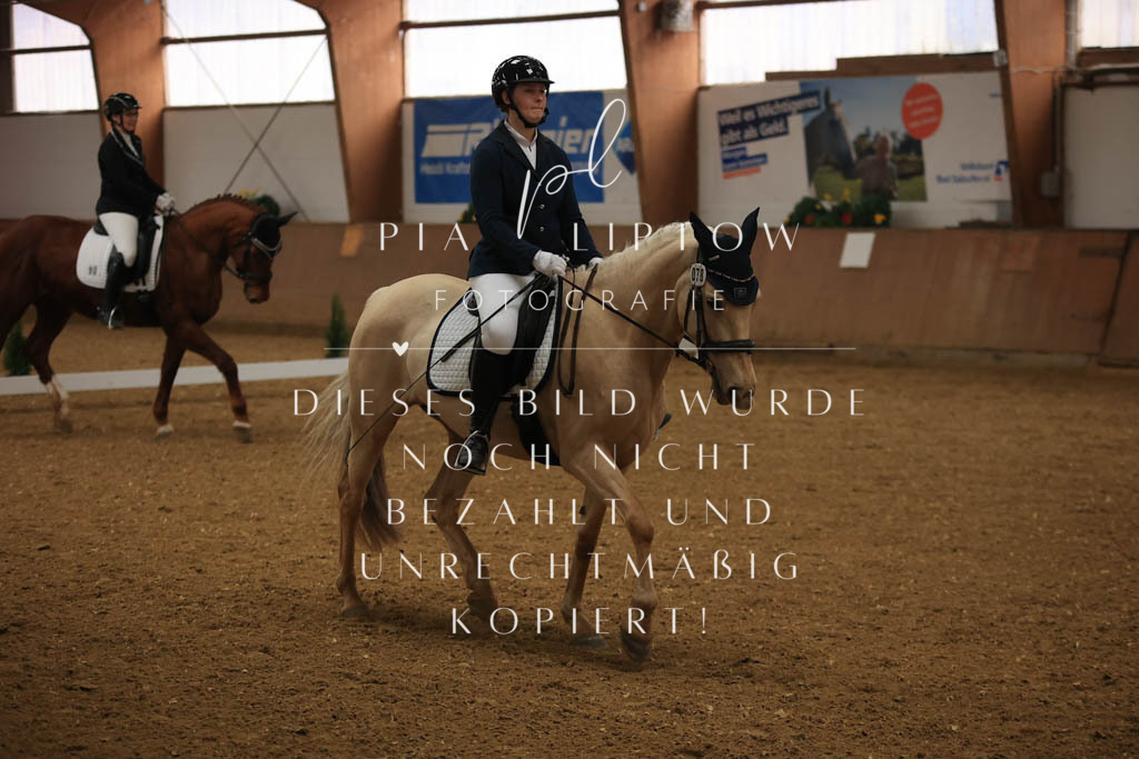 IMGT0022 | pl-fotografie