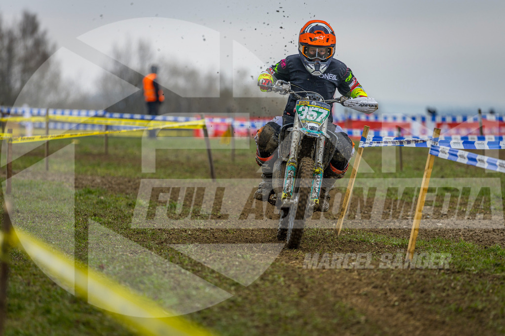 FAM_4061 | fullactionmedia-shop