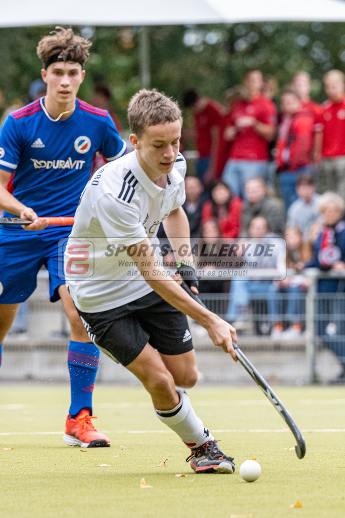 SFE_20221023_0153 | Hockey,Sport,Fieldhockey,1.Bundesliga,2.Bundesliga,Sportfotografie,Shop,Sportphotography,Feldhockey,Hockeyliga