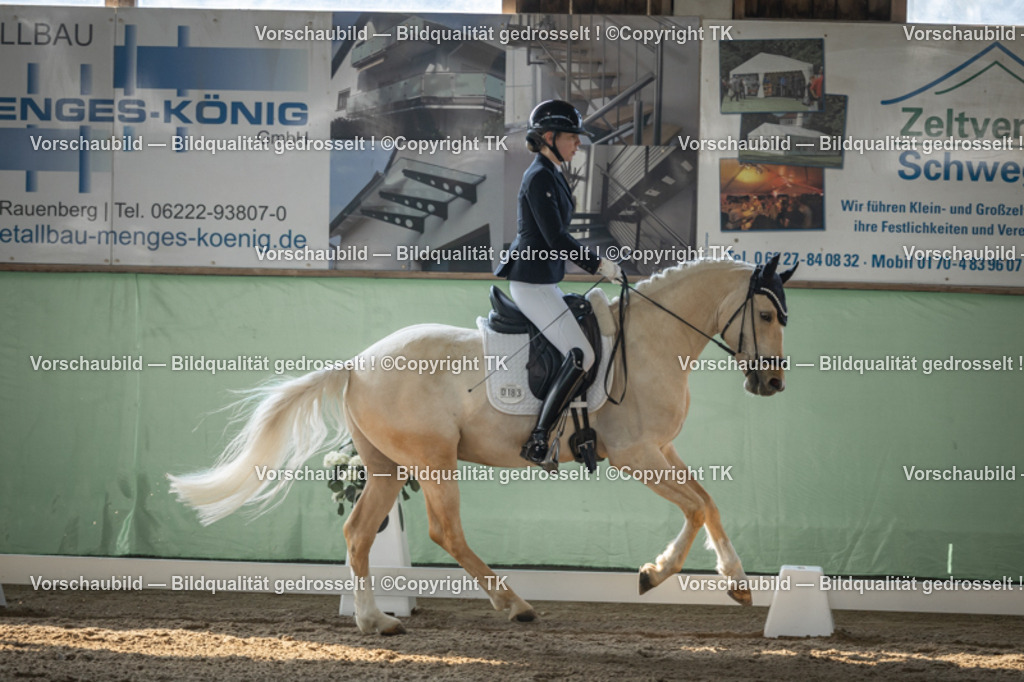 _D5A8209 | Emotionale Pferde- & People-Fotografie rund um Heidelberg, Leimen & Umgebung. Natürliche Fotos von Pferd, Mensch & Familie. Jetzt Termin sichern!