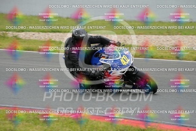 2024_07_04_PBK_14461 | Sportfotografie; SlowMotion; Video; Rennstrecke; Hafeneger; RSE; Speer; Trackday; Motorsportarena; Hockenheimring; Brno; Most; Barcelona; Valencia, Benny; Kaetzmer;