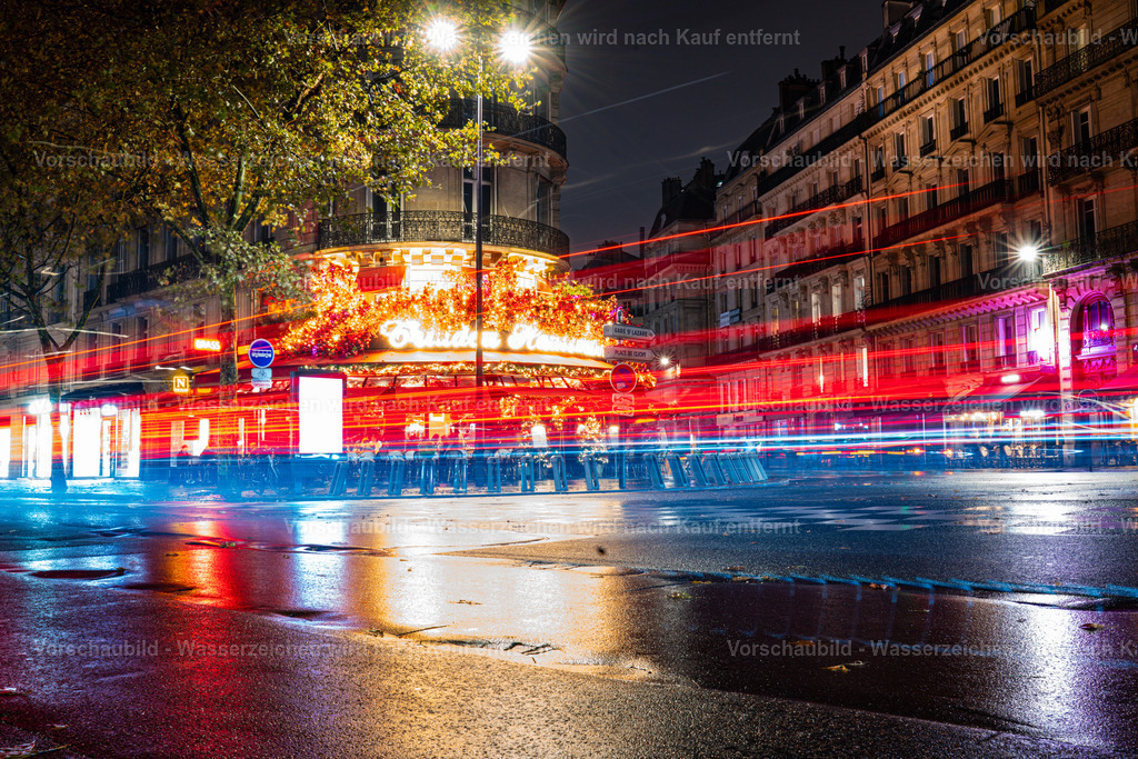 DSC09111 | marcuslinek