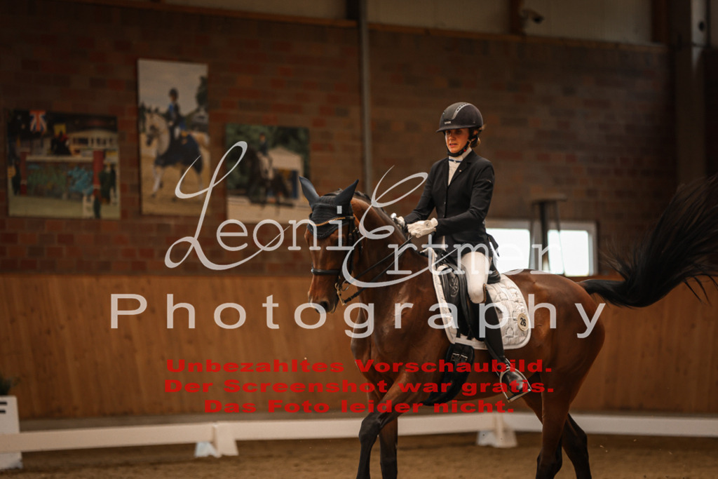 06.SoDrM00372 | Leoni Ertmer Photography - Realisiert mit Pictrs.com