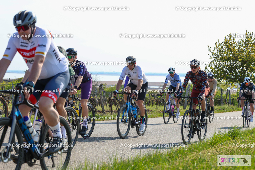 IMG_1880 | @sportshot_your_pictrs #yourpictures#roadtowm2029 #nrm #neusiedlerseeradmarathon #neusiedlersee #neusiedlerseetourismus #burgenland #mörbisch #nrm26 #burgenlandtourismus #voglundco #poweredbyburgenlandtourismus #radsport #rad #marathon #ucigranfondo #visitburgenland #ucigranfondoworldseries