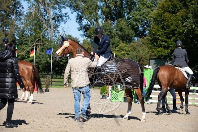 2B4A0371 | pixelfaenger - Realisiert mit Pictrs.com