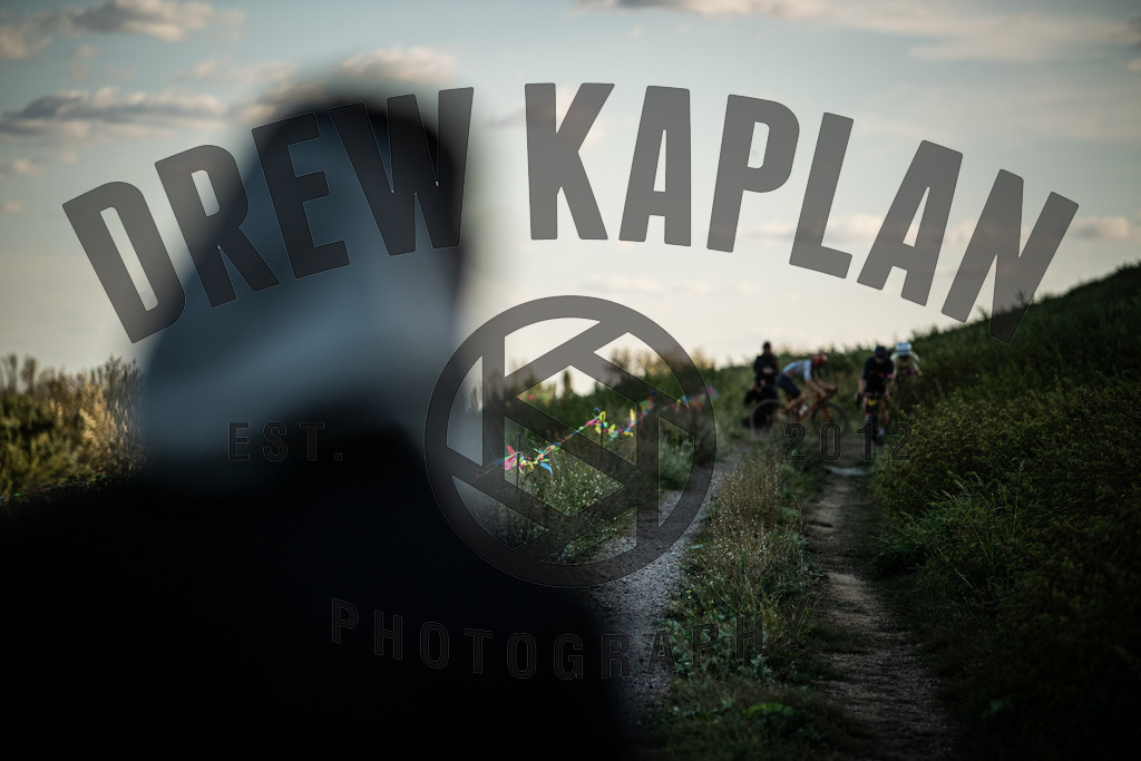 DKP-4991 | Drew Kaplan Photography