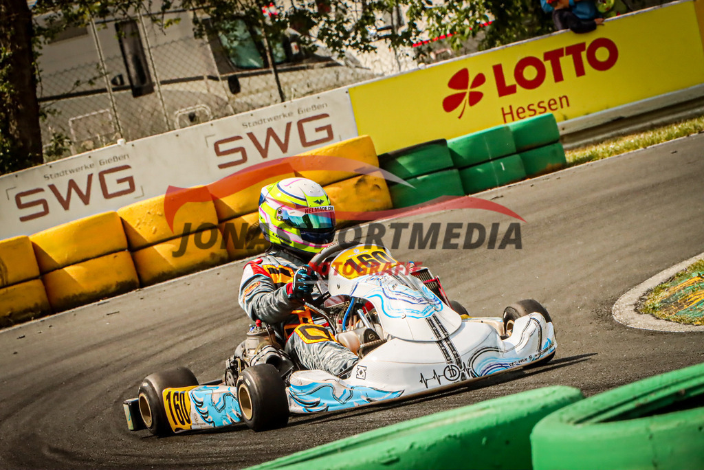 IMG_3898 | jonassportmedia - Realisiert mit Pictrs.com