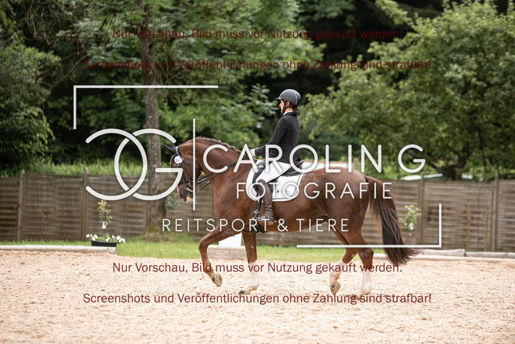 DSC_8082 | Turnierfotografin Carolin Gieschke, Turnierfotografie Carolin G Fotografie, Turnierfotos Kirchheim/Teck, Esslingen, Stuttgart, Bodenseekreis