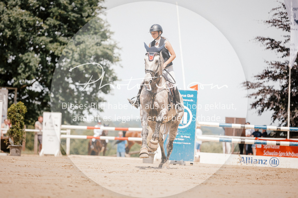 3I6A7863 | Stimmungsvolle Portraits und Reitsportfotografie im Ruhrgebiet und im Münsterland.

Pferdefotografie, Hundefotografie, Tierfotografie, Reportagen, Portraits von Tier und Mensch, Turnierfotografie in Bochum, Recklinghausen, Marl, Haltern am See, Dülmen.. - Realisiert mit Pictrs.com