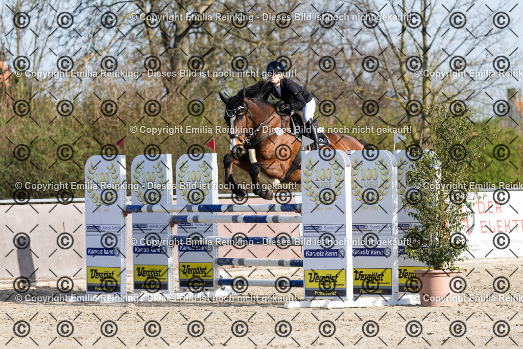 CL5A6153 | Emilia Reinking Fotografie - Realisiert mit Pictrs.com