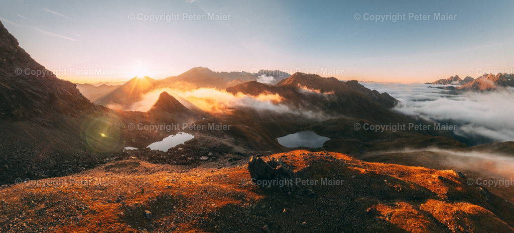 Sonnenaufgang-20 | default