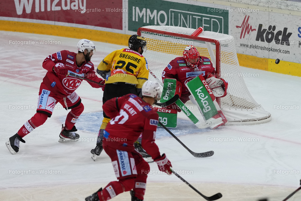 20220923 Vienna Capitals v EC KAC-6 | Fotografie Woldron