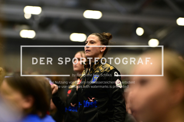 Handball I Frauen I Saison 2025-2026 I 1. HBF I 10. Spieltag I Buxtehuder SV - HSG Bensheim-Auerbach I 81192 | Der Sportfotograf. - Realisiert mit Pictrs.com
