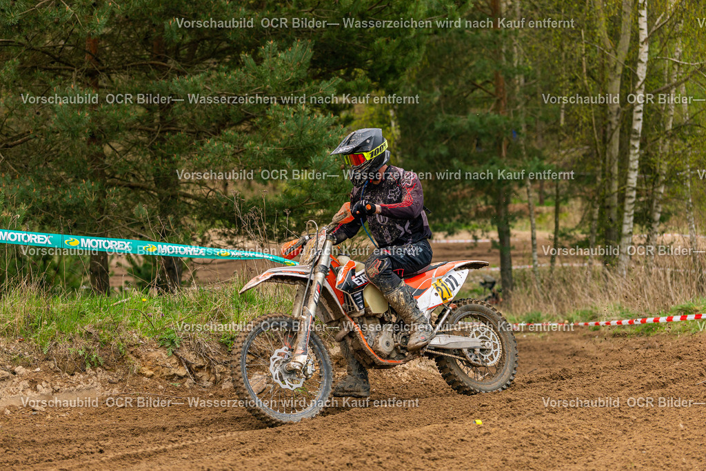 GCC Triptis 2026 Samstag R1-2744 | OCR Bilder Fotograf Eisenach Michael Schröder