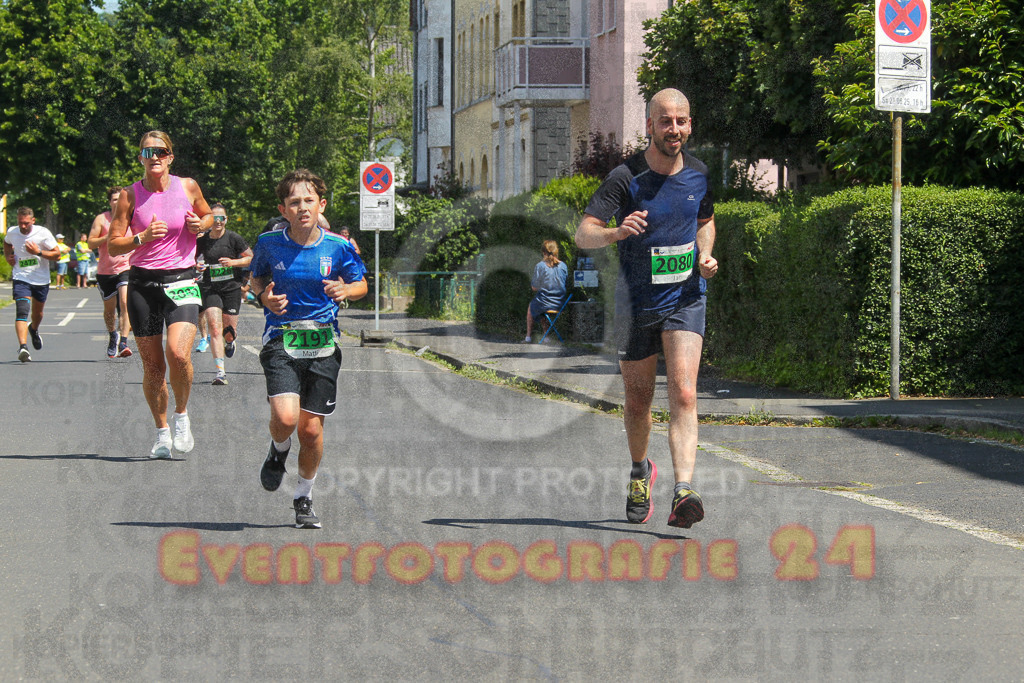 250621_1157_EV4_5615 | Sportfotografie im Rhein-Sieg Kreis, Köln, Bonn, NRW, Rheinland Pfalz, Hessen, etc. Unser Tätigkeitsfeld umfasst den Laufsport vom Volkslauf über den Marathon, Duathlon, Triathon bis zum Ultralauf wie Kölnpfad Ultra oder Schindertrail.
