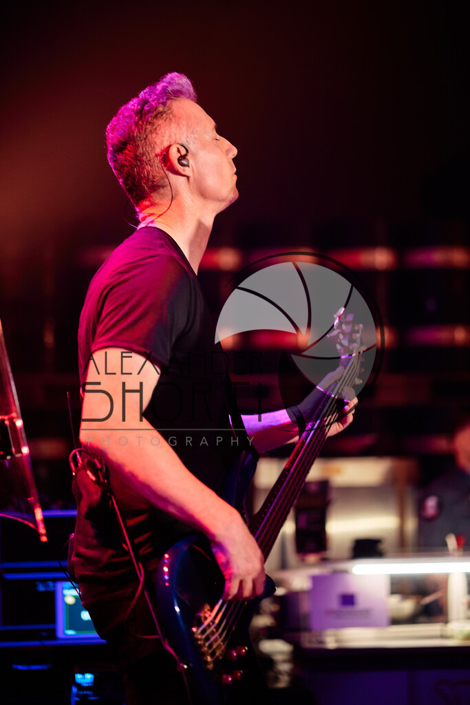 007_RC_OMEE_2025_02CTTB_DRH09648 | alexandershorti - Realisiert mit Pictrs.com