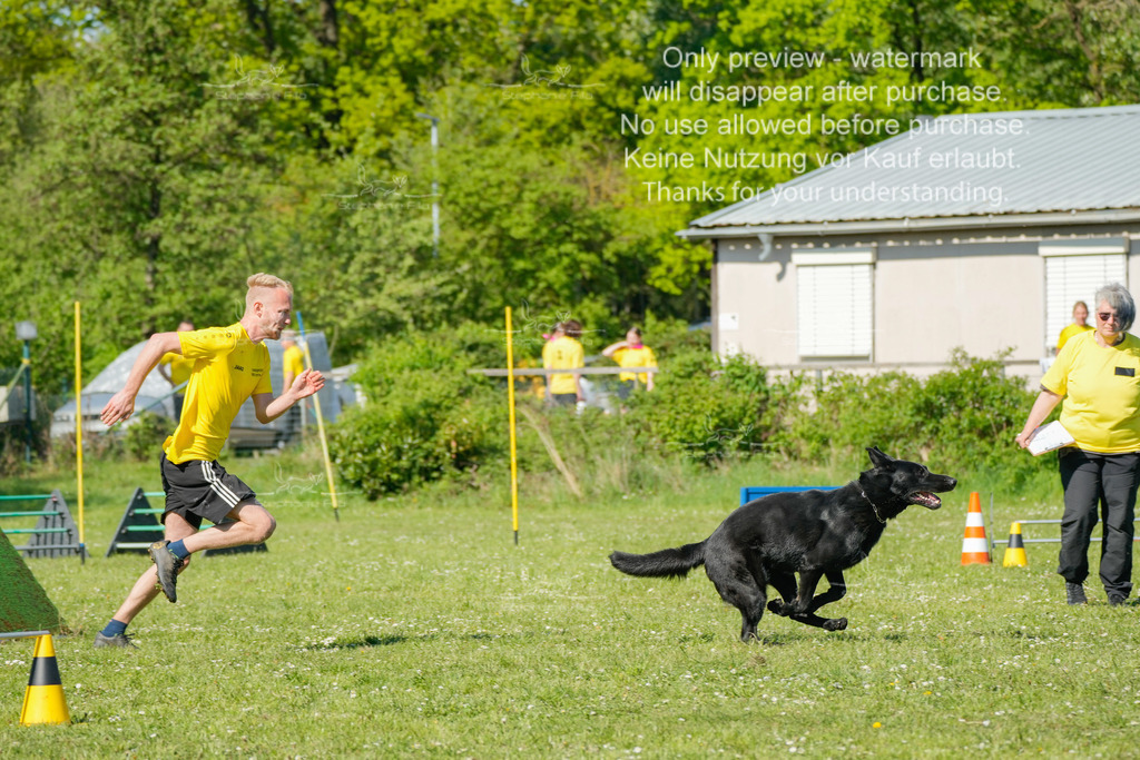 Sa_CSC-69 | stephaniefillaphotographie - Realisiert mit Pictrs.com