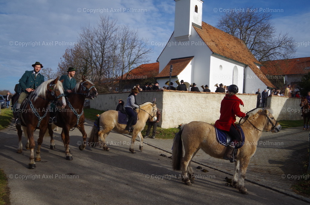 IMGP0869 | fotografiert von Axel PollmannLeonhardi Wallfahrt Benediktbeuern und Murnau, Fronleichnam, Fasching, Landschaft im Loisachtal und Benediktbeuern  - Realisiert mit Pictrs.com