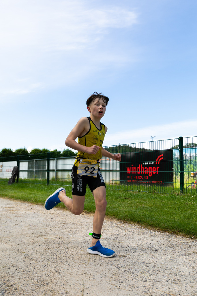 176_2024-05-26 TrumerTriTeam Vereinsmeisterschaft | kc-photography - Realisiert mit Pictrs.com