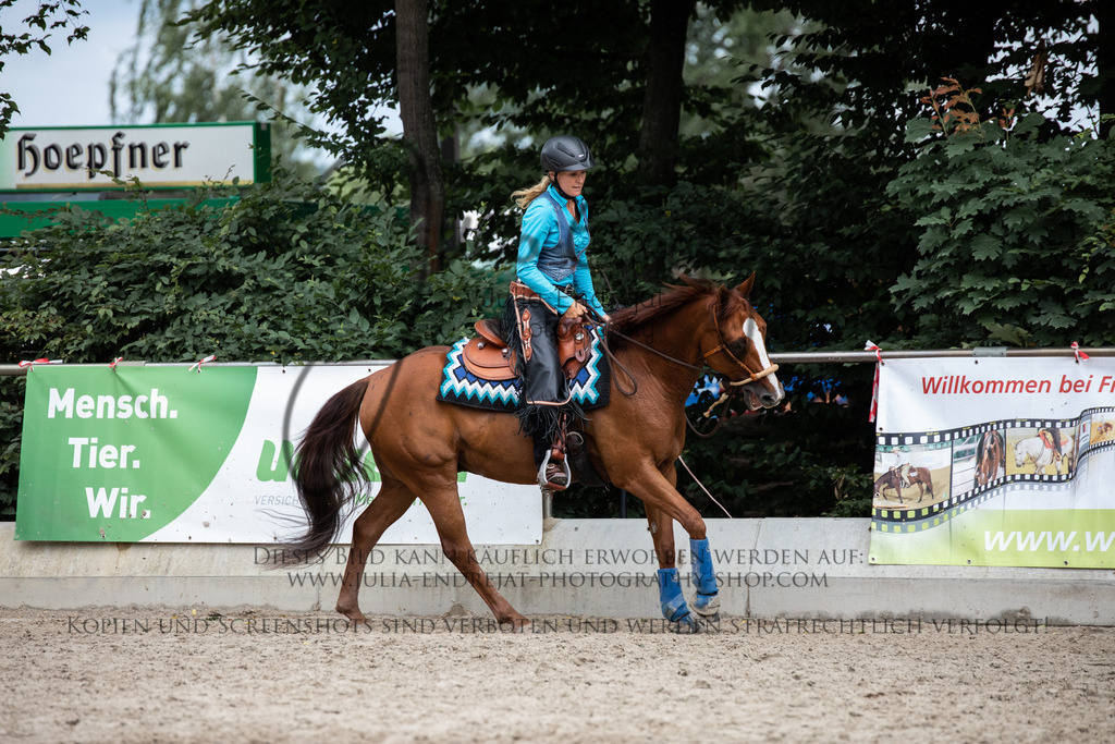 20220624-JuliaEndrejatPhotography-1602 | Julia Endrejat Photography